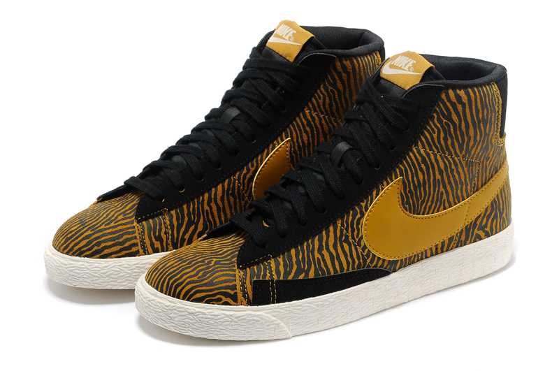 nike blazer high selvage vendre classic acheter nike blazer vintage le meilleur